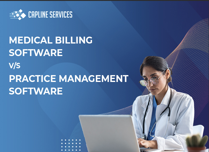 Can you have Two Health Insurance Plans? Capline Medical Billing