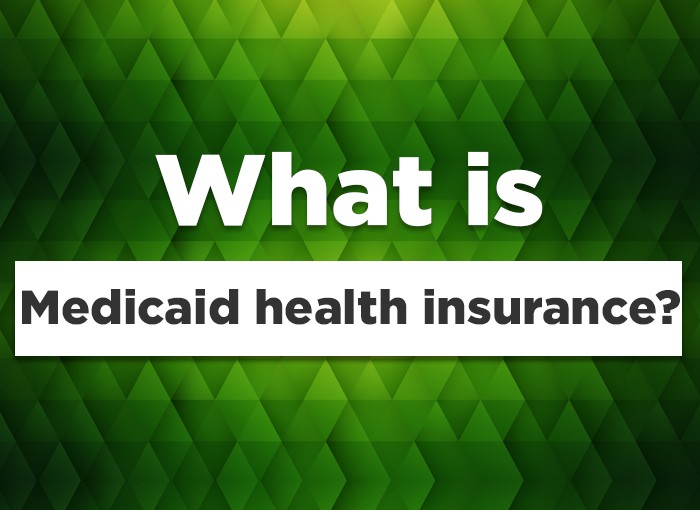 What is Medicaid Health Insurance? Is There a Co-Pay on Medicaid?
