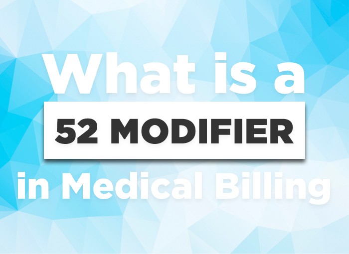 96-97-modifier-telehealth-pos-changes-theraoffice