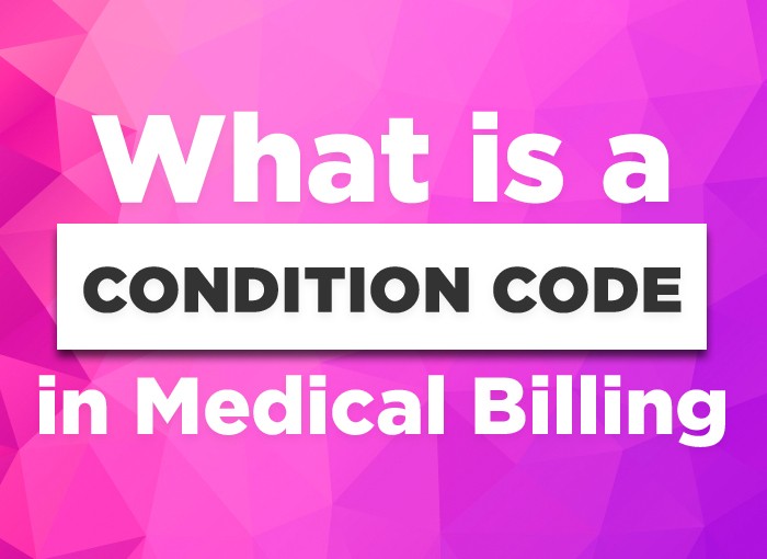 What Is A Condition Code 44