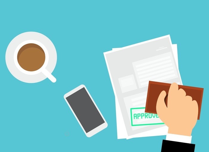 What is a Clean Claim in Medical Billing?