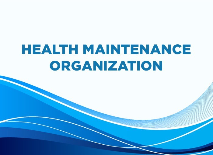 How Does A Health Maintenance Organization Work?