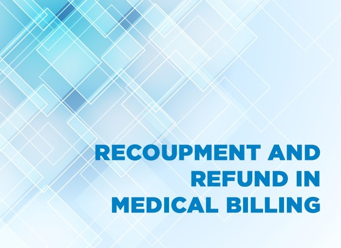 difference-between-recoupment-and-refund-in-medical-billing
