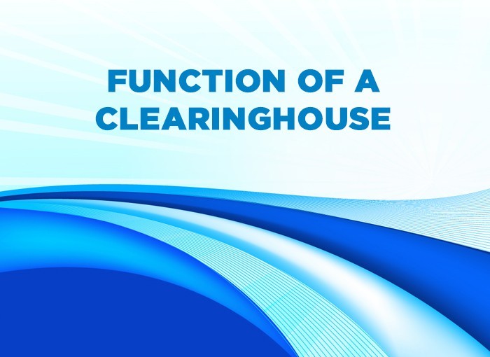 role-and-responsibilities-of-clearinghouse-in-medical-billing