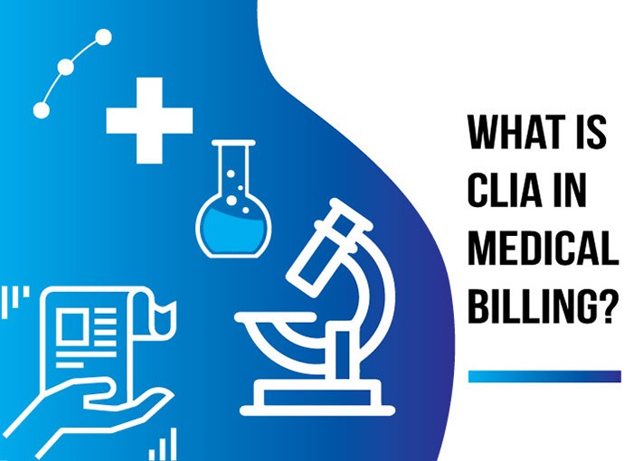 what-is-clia-in-medical-billing