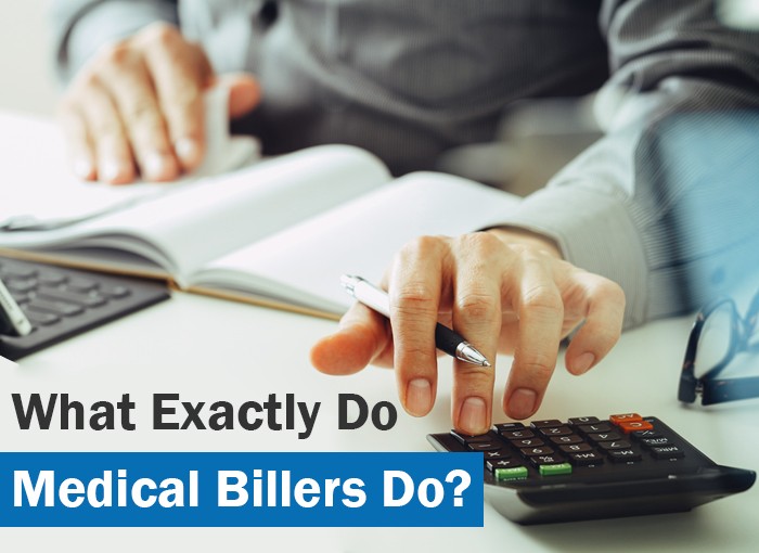 what-exactly-do-medical-billers-do