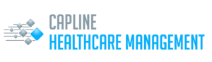 Capline Healthcare Management