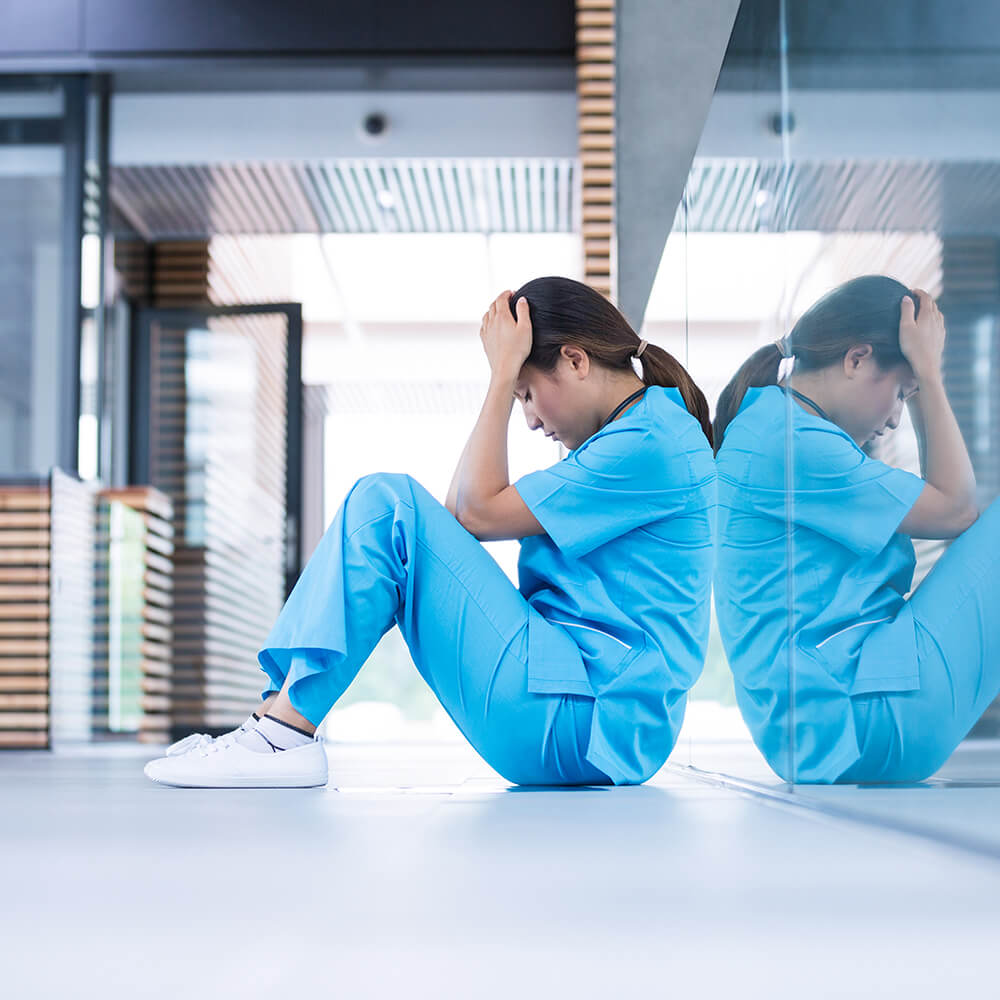 Addressing Personnel Shortage Crisis Across Practices