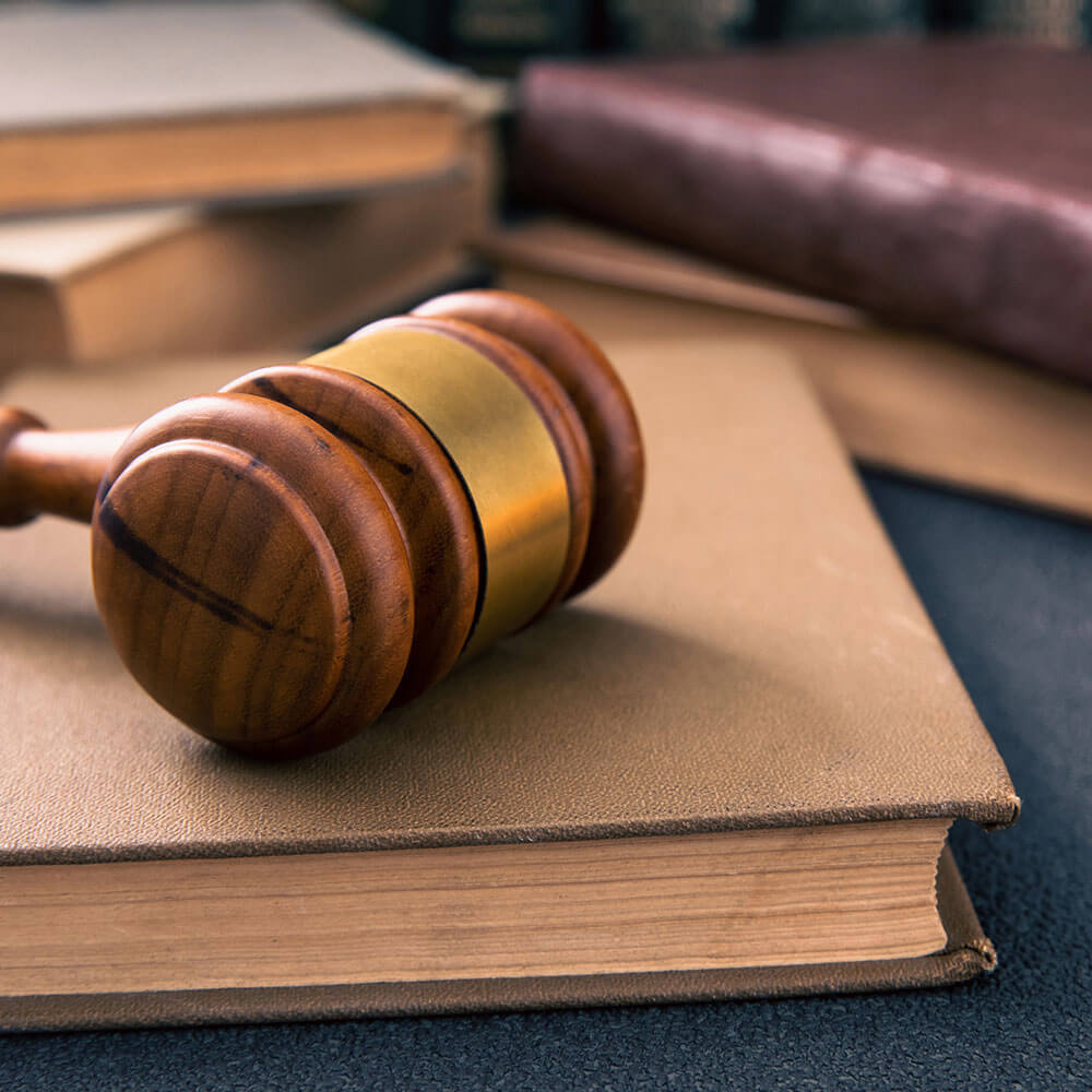 Surprise no surprise act is-here how providers can prepare themselves for no surprise act