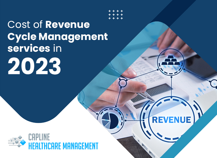 Revenue Cycle Management