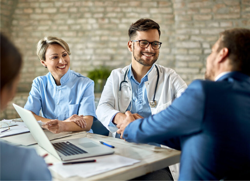 Reclaim Your Lost Revenue: Proven Tactics to Improve Collections