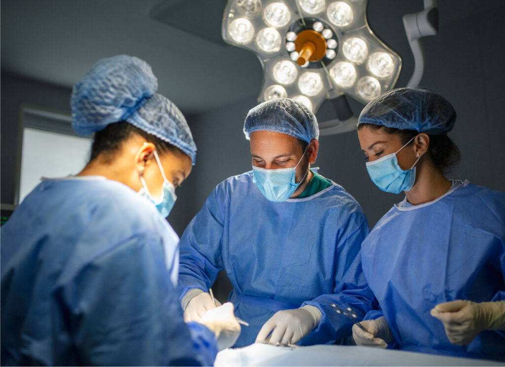 This New Credentialing Shift Frees Physicians from Stigma in the Licensing Process