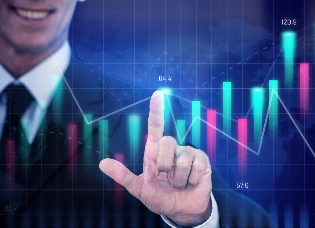 The Top Healthcare Stocks to Invest in 2025. What Should Investors Look for?