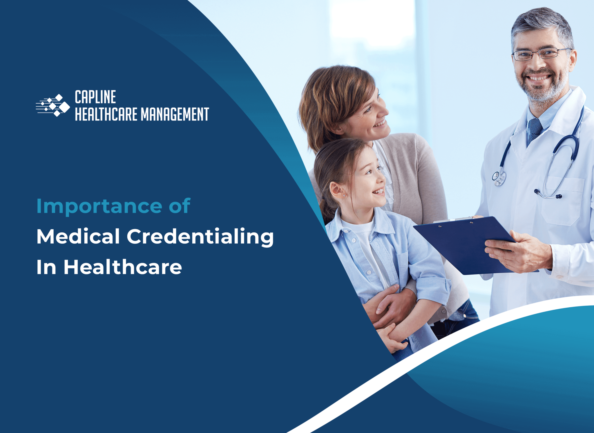 Medical Credentialing Services Are Vital To Practices In More Than One Way