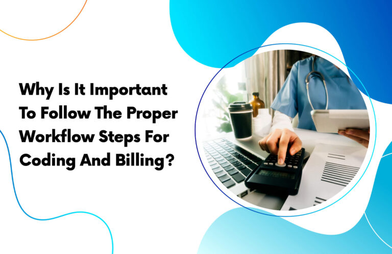why-is-it-important-to-follow-the-proper-workflow-steps-for-coding-and