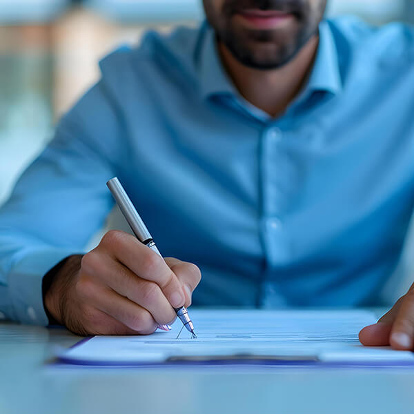 The Role of Outsourcing in Medical Billing: Insights from Offshore and Onshore Models