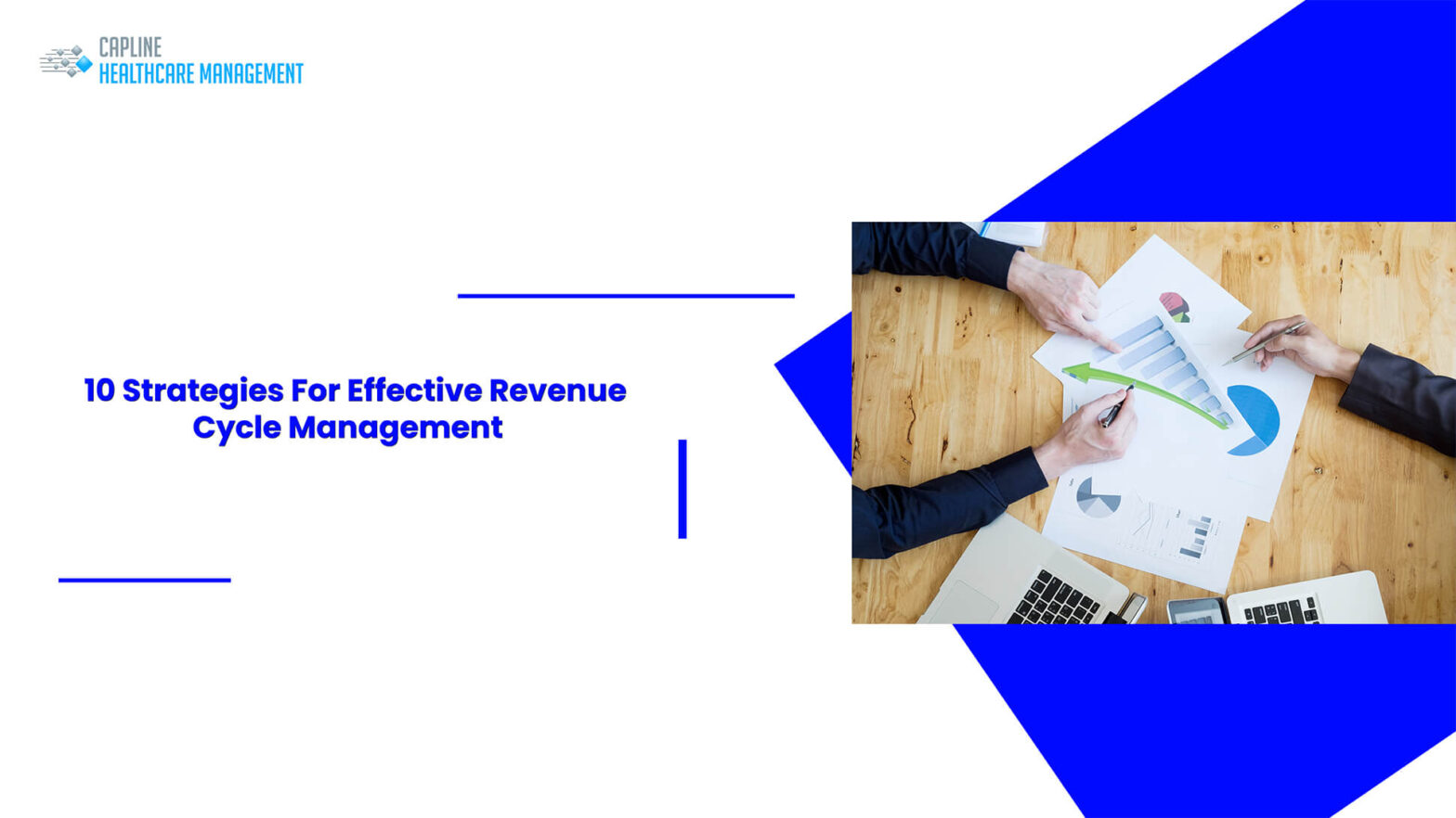 Revenue Cycle Management