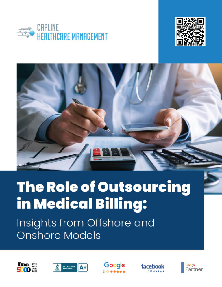 The Role of Outsourcing in Medical Billing-01 (1)