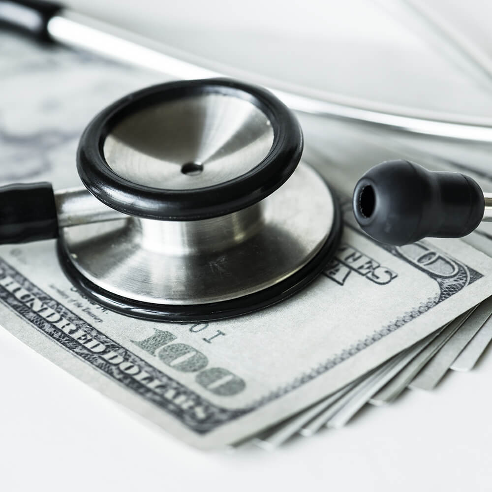 A Blueprint for Revenue Cycle Success in the Healthcare Industry
