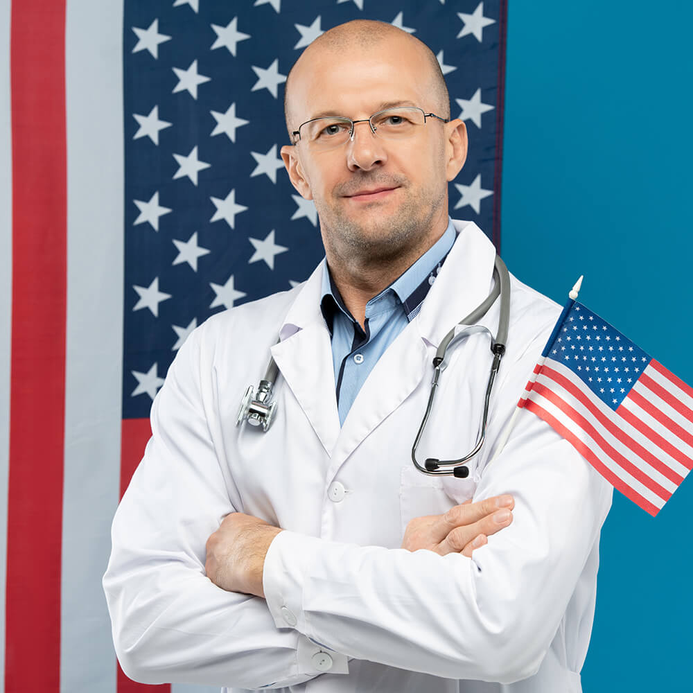 A Comprehensive Compliance Guide And Checklist For Healthcare Practices In The USA