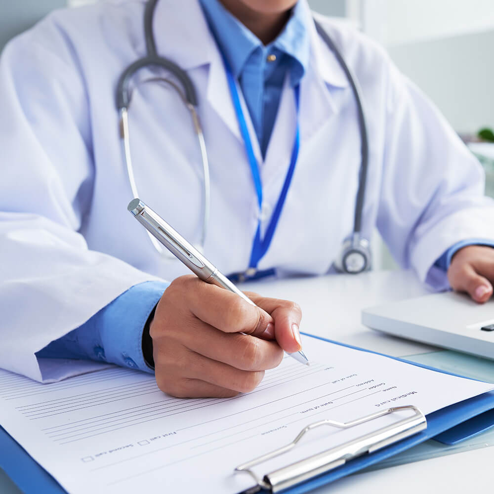 Beyond the Bottom Line: Revenue Cycle Outsourcing as a Means to Achieve Tangible Value For Your Practice