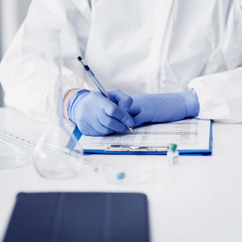 Effective Ways to Ease the Pain of Prior Authorizations