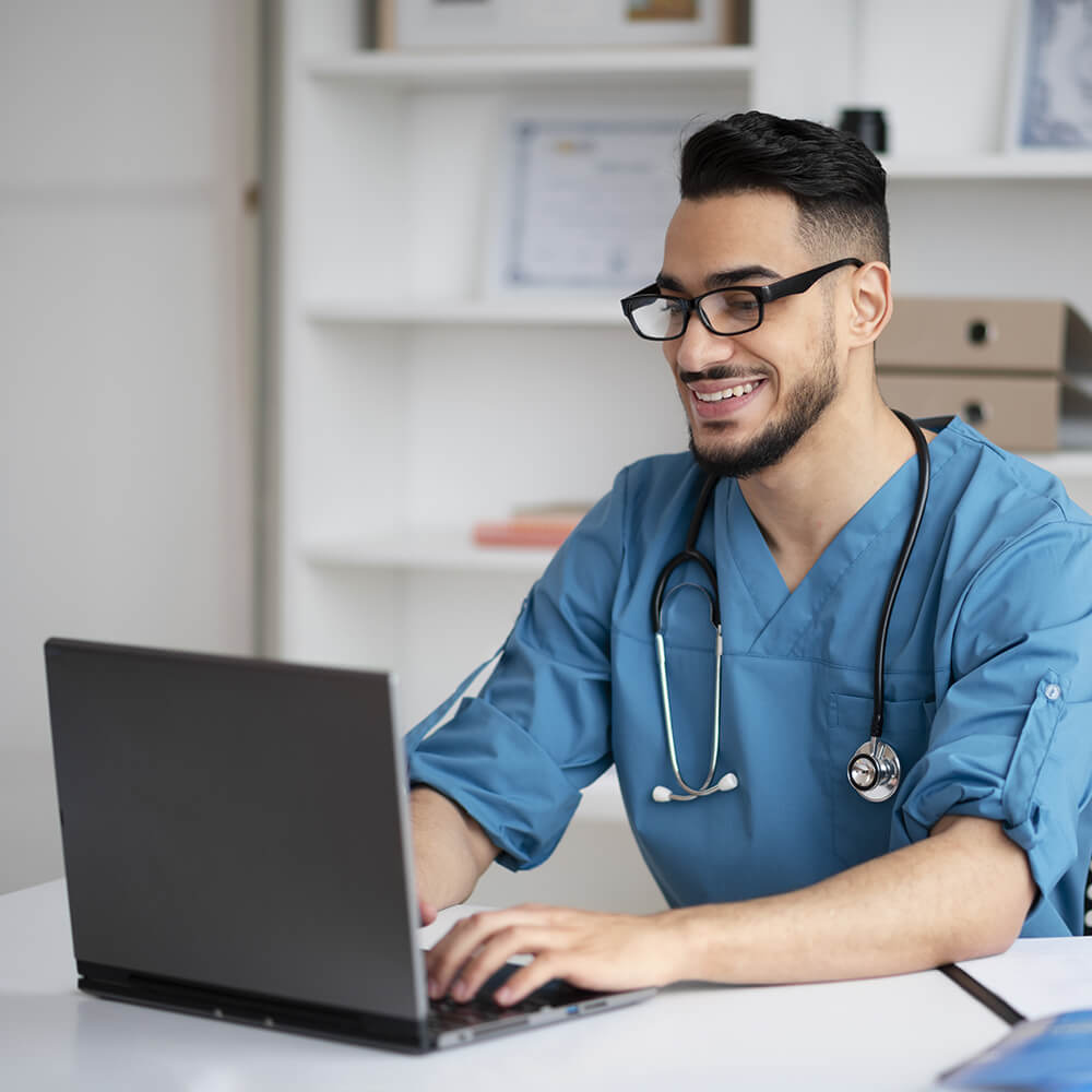 Enhancing Revenue Through Improved Clinical Documentation