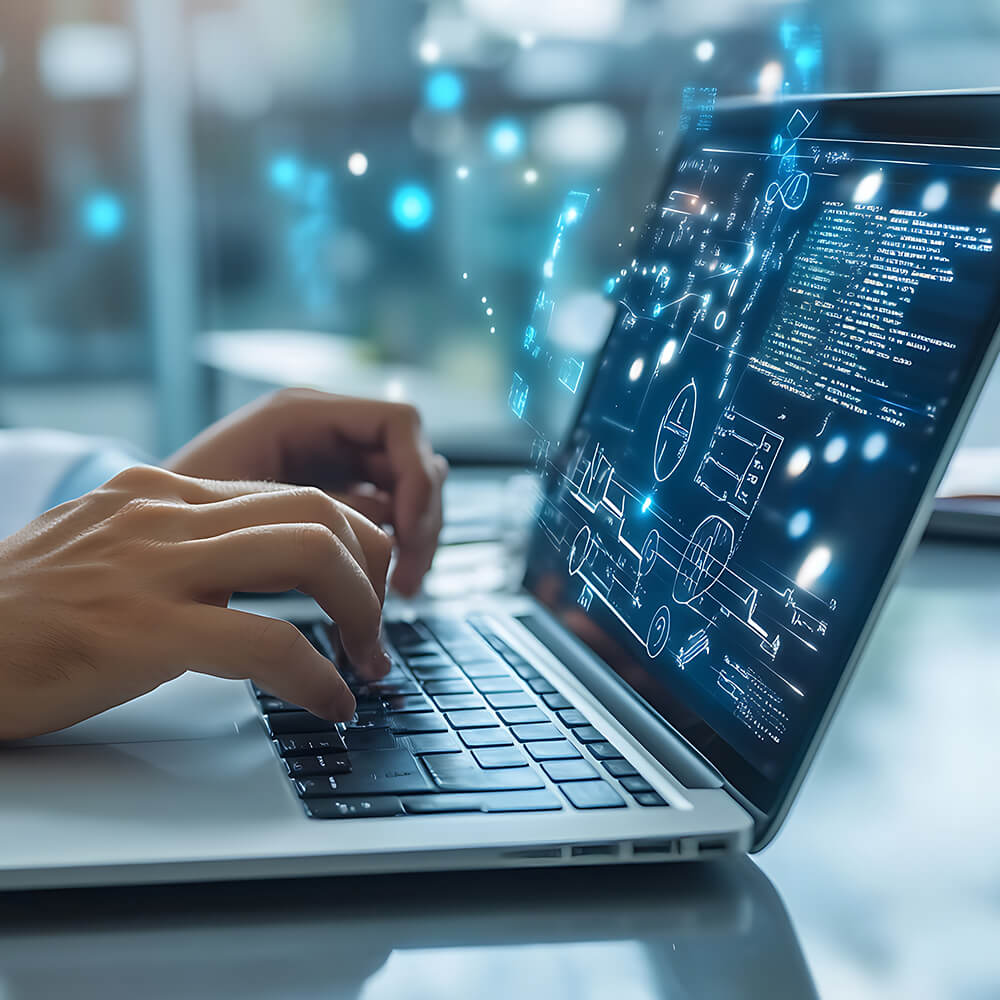 How Does Third-Party Medical Coding and Billing Terms Optimize Revenue