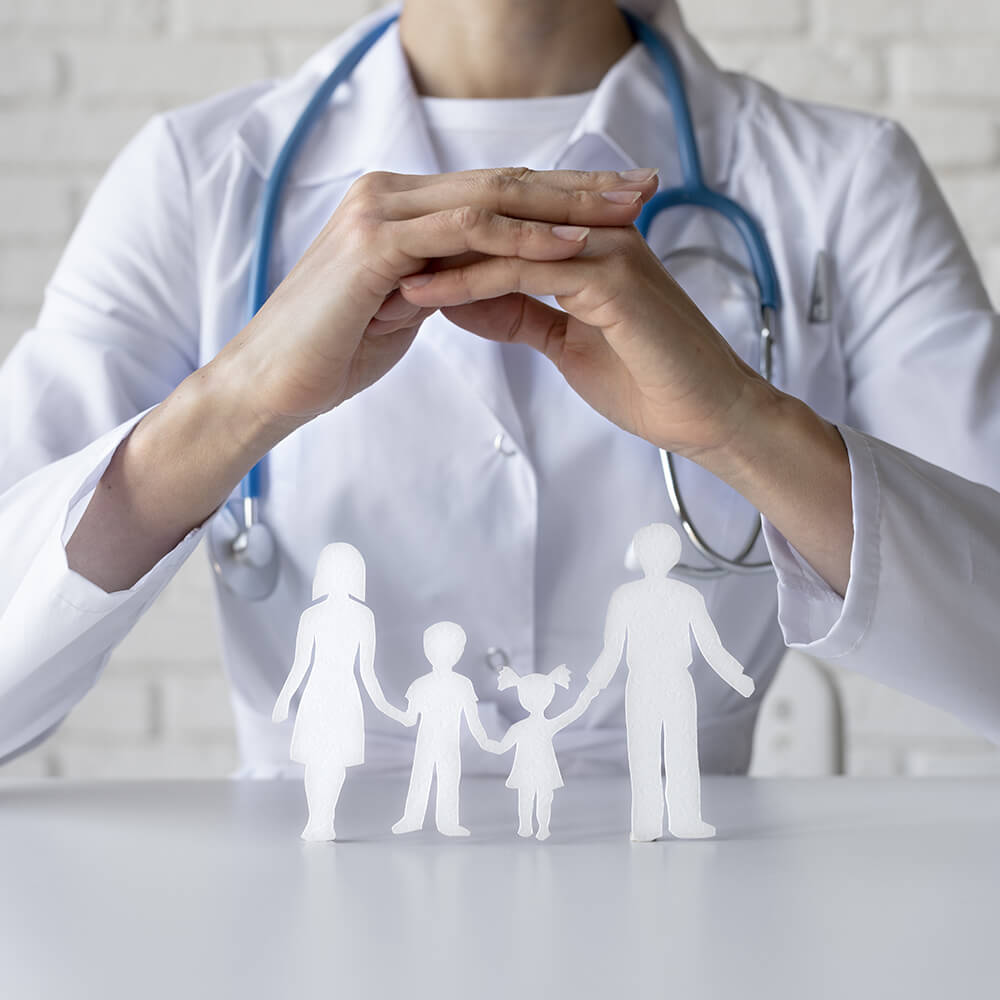 Latest Digital Approaches to Improve Revenue Cycle Operations