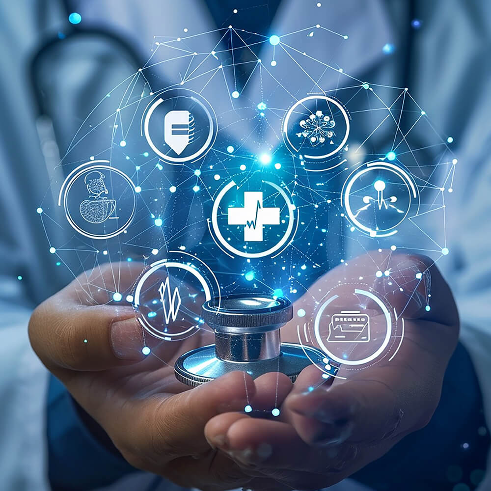 How to Deliver High-Performance Healthcare Marketing: A Strategic Framework