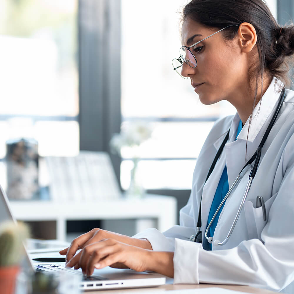Learn About Medical Coding Errors & How to Avoid Them