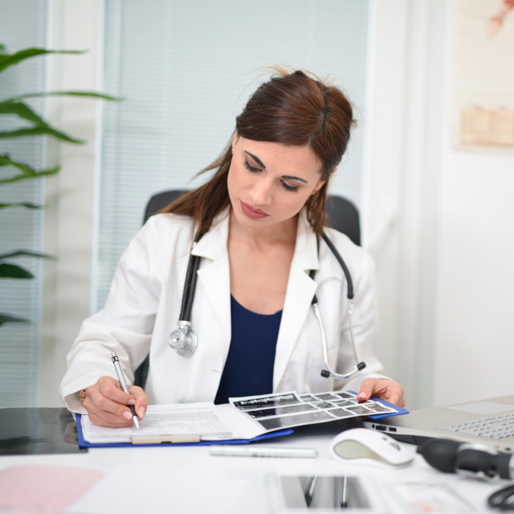 Managing Denials & Appeals in Healthcare Billing