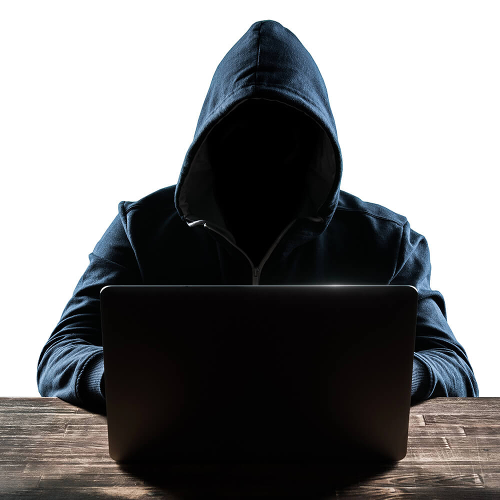 Mitigating Medical Identity Theft and Fraud in Healthcare: What Should Healthcare Providers Do?