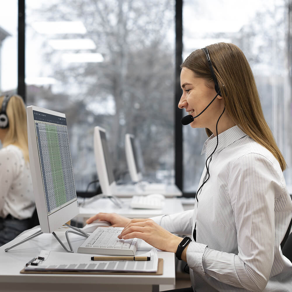 Most Active/Top Insurance Companies in the United States Of America