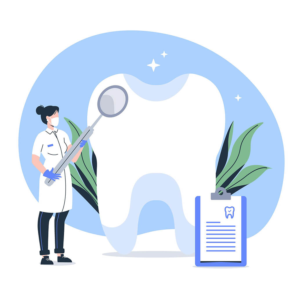 Streamlining Dental Billing & Collection Processes: Common Challenges and Advanced Solutions