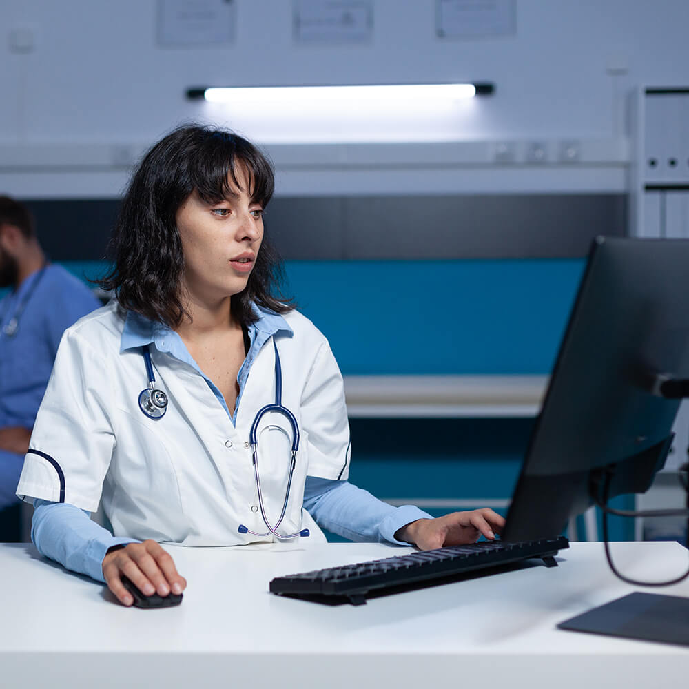 THE CRUCIAL ROLE OF CODING AND CLINICAL DOCUMENTATION IN RESOLVING CLAIMS