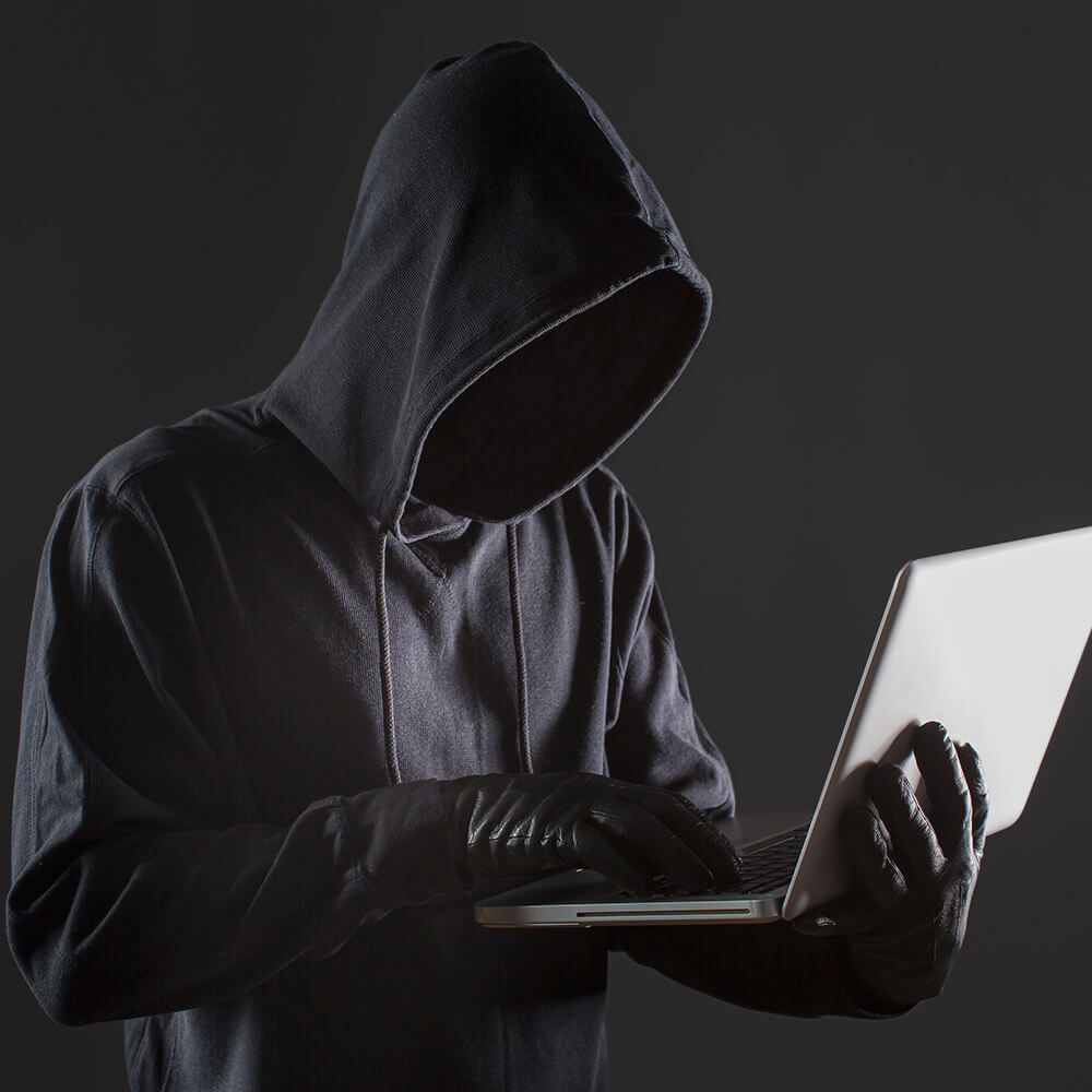 The February 2024 Cyberattack On Change Healthcare: A Case Study In Healthcare Cybersecurity Vulnerabilities