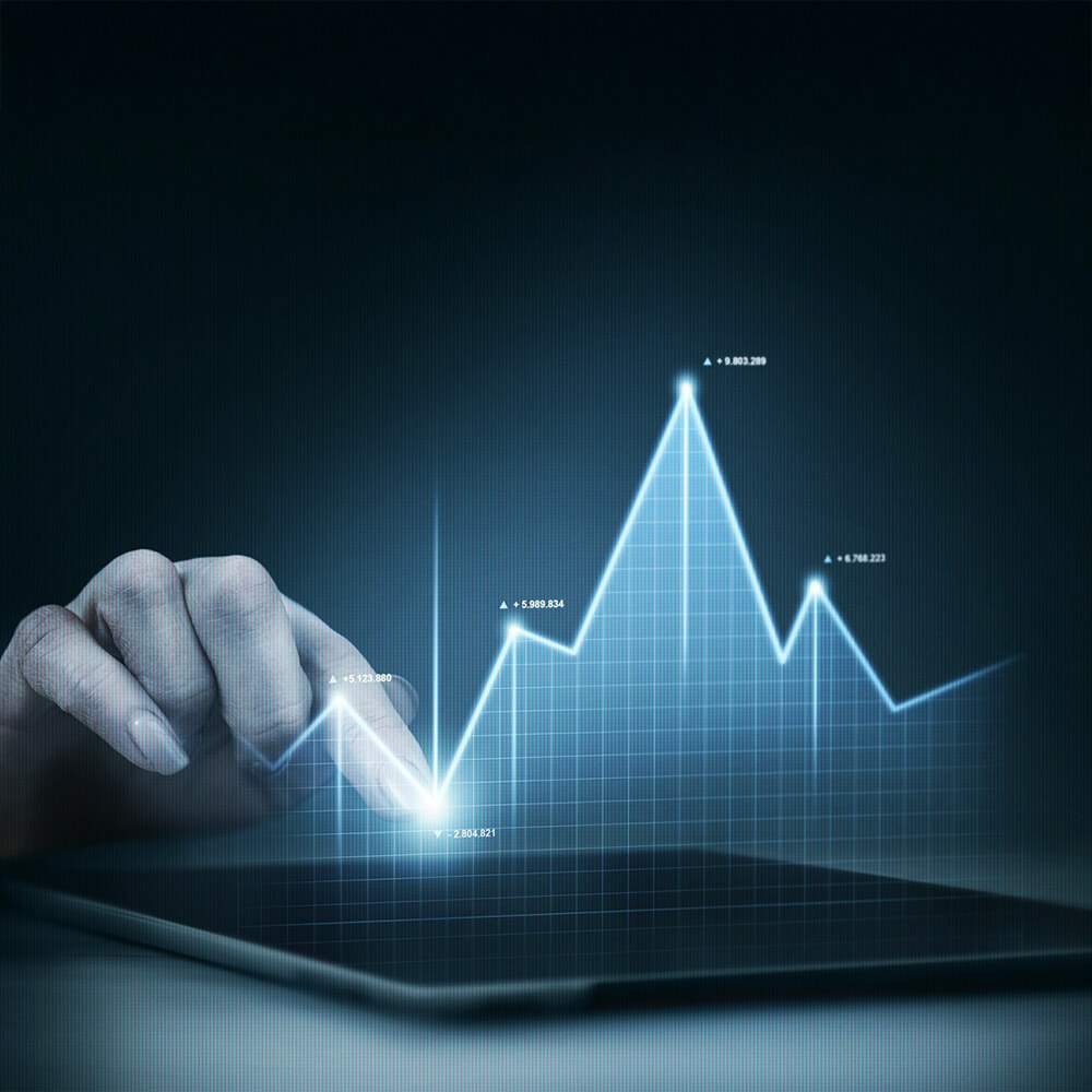 UNPACKING SUCCESS IN THE MID-REVENUE CYCLE: PROVEN STRATEGIES FOR GROWTH