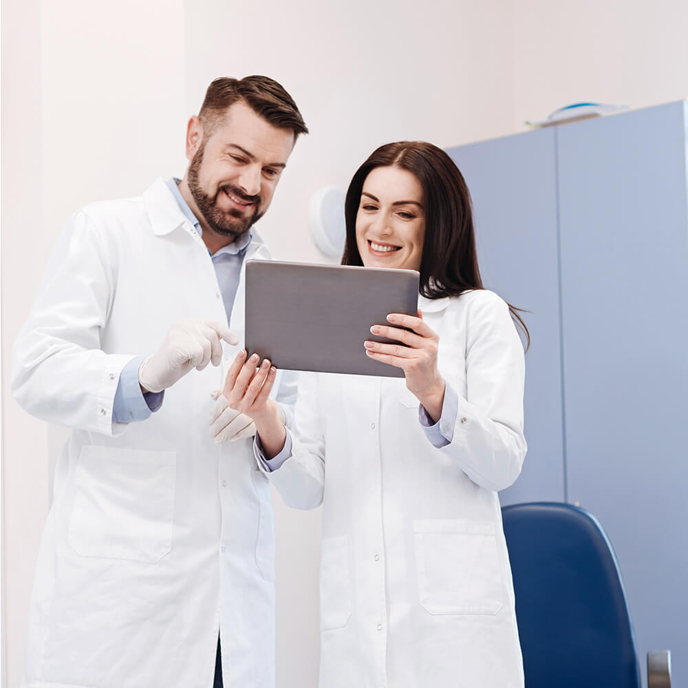 Why Is HIPAA Compliance Important In The Digital World