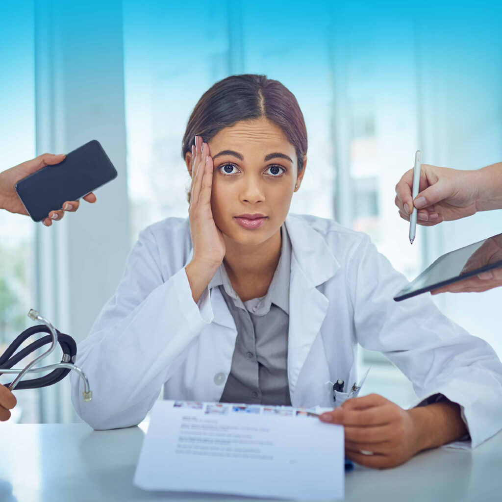 Denial Management 2.0 Predictive Prevention & Revenue Recovery