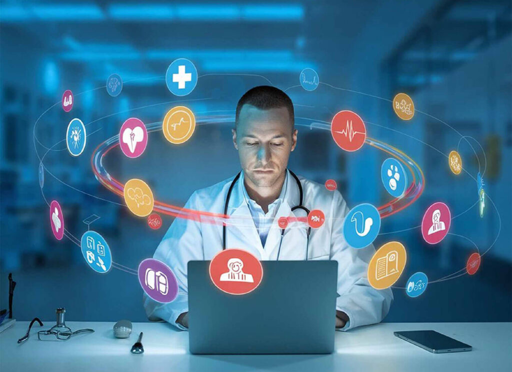 LEAD: CMS Brings Greater Flexibility to Original Medicare, Similar to Medicare Advantage