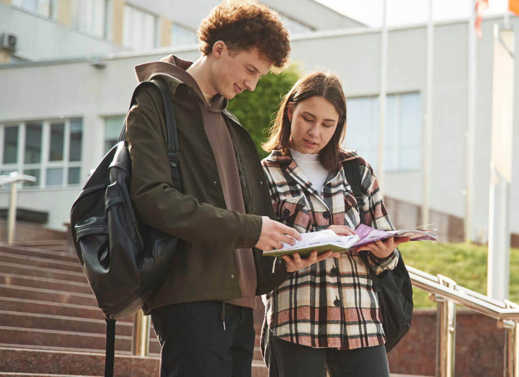 OhioRise Enrollment Will Begin On The First Day Of The Month Of Eligibility