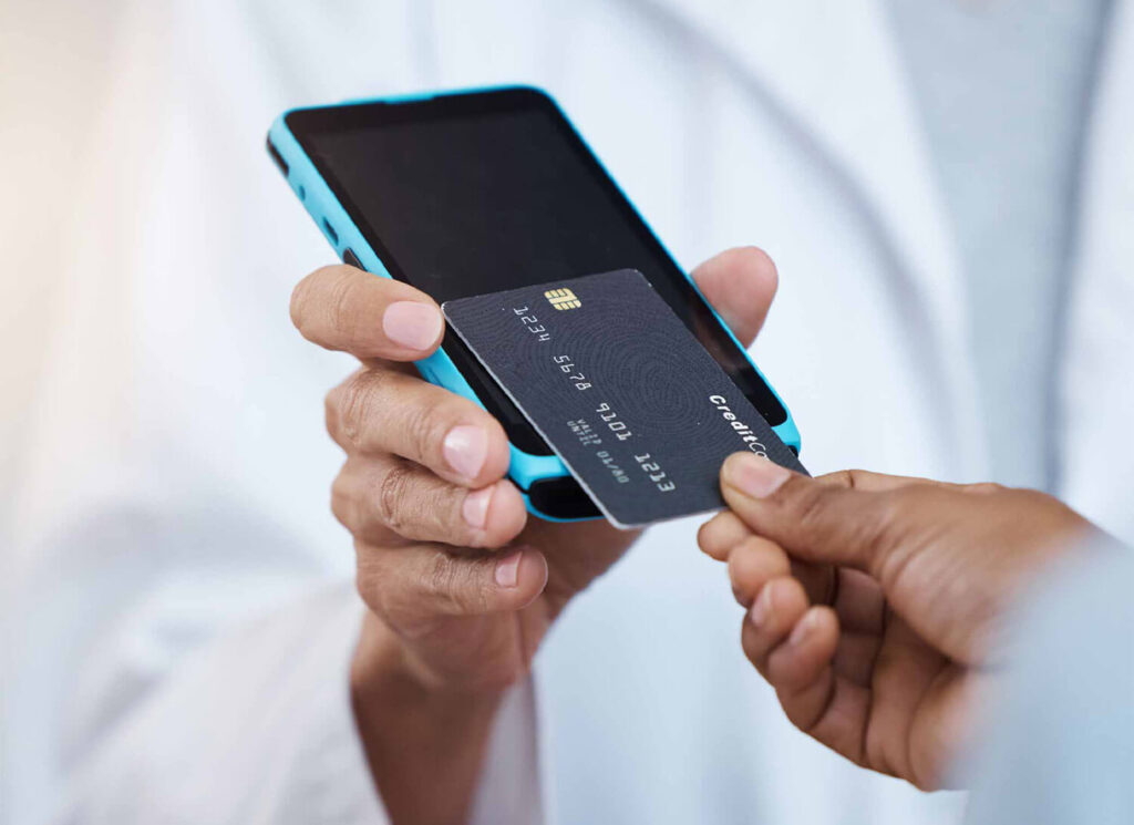 Upcoming ASM Payment Model Changes and Their Impact on Healthcare Lenders