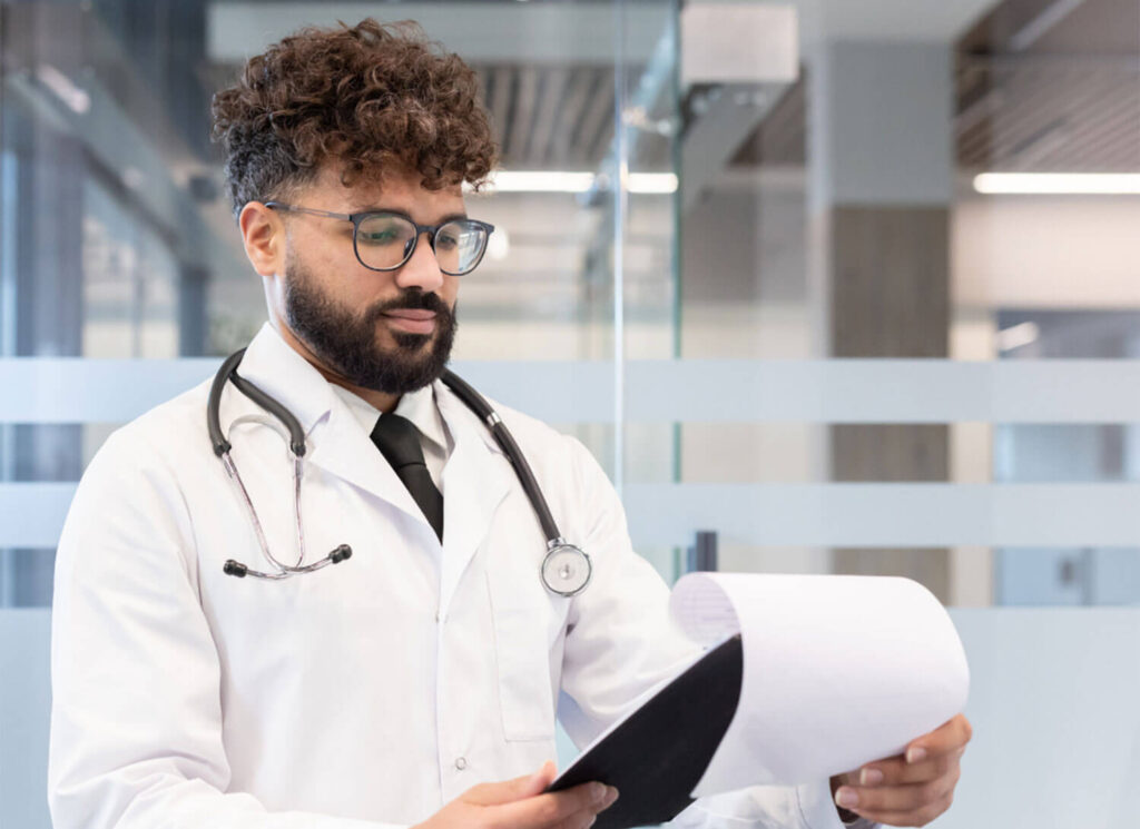 CMS Proposes Significant 2027 Changes to Medicare Advantage Payments and Compliance