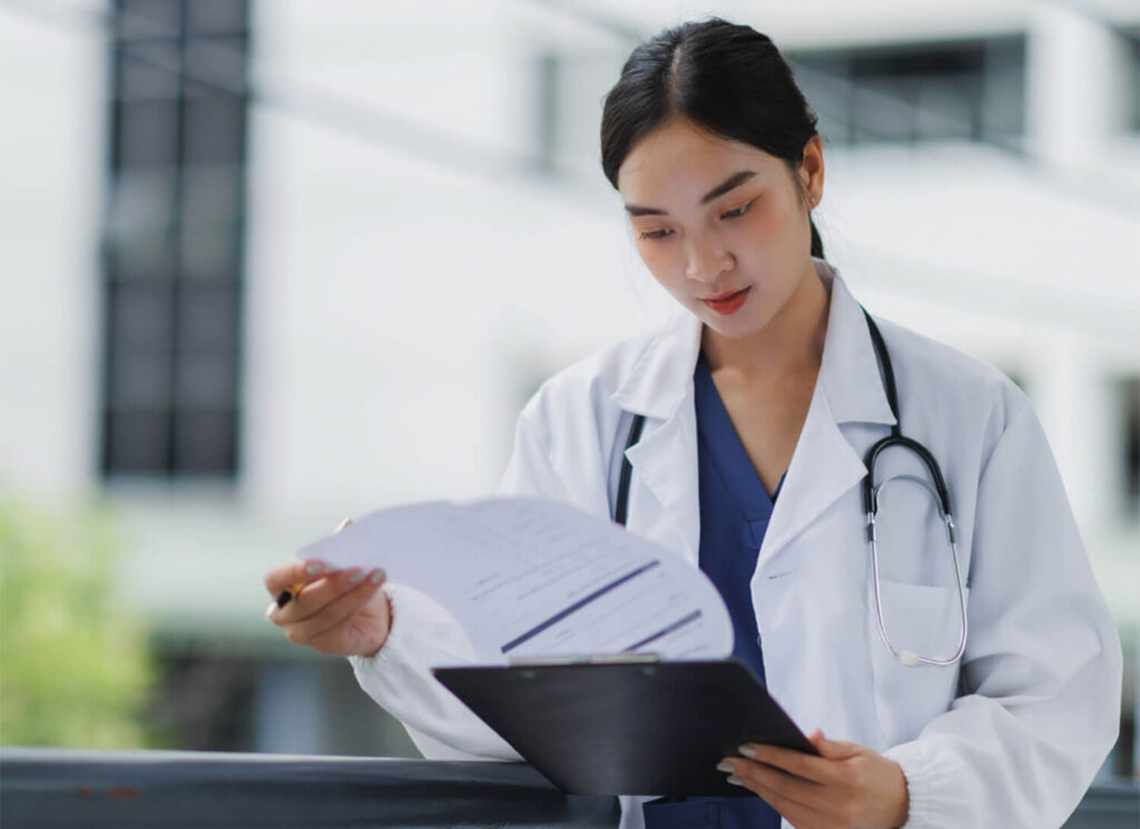 CMS Issues New Guidance on Medicaid and CHIP Funding Limits for Certain Noncitizens