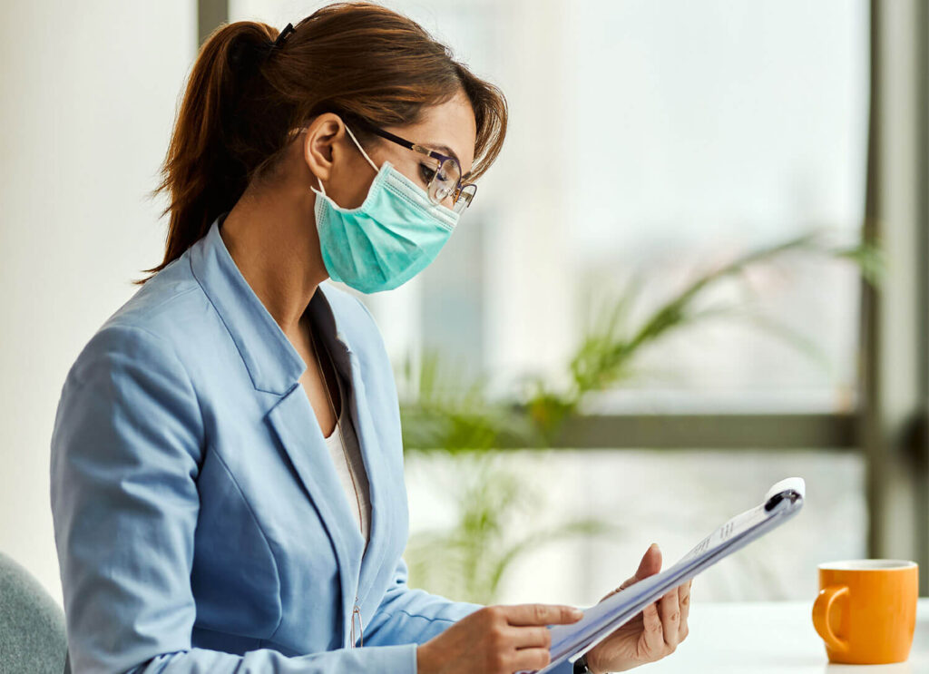 CMS Calls on States to Audit and Revalidate Medicaid Providers