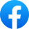 2021_Facebook_icon.svg 6